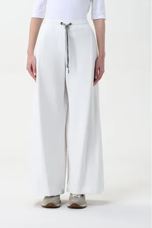 Brunello Cucinelli Pants Woman color