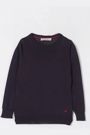 Manuel Ritz Sweater Kids color