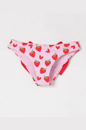 MC2 SAINT BARTH Swimsuit Kids color