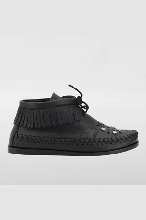Isabel Marant Oxford Shoes Woman color