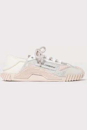 Dolce & Gabbana Sneakers Woman color