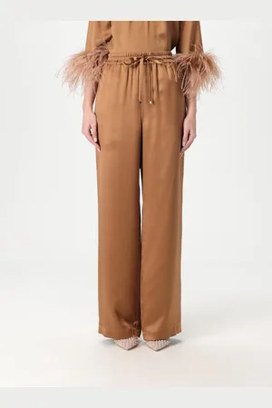 Dolce & Gabbana Pants Woman color