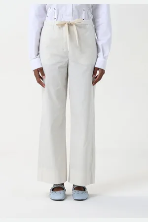 Max Mara Pants Woman color