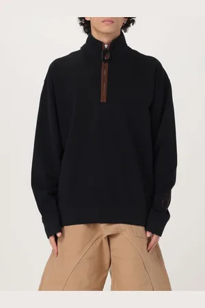 J.W.Anderson Sweatshirt Men color