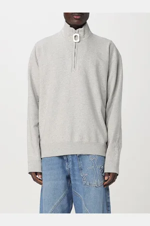 J.W.Anderson Sweatshirt Men color