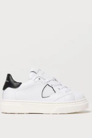 Philippe model Sneakers Kids color