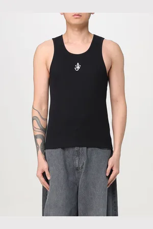 J.W.Anderson T-Shirt Men color
