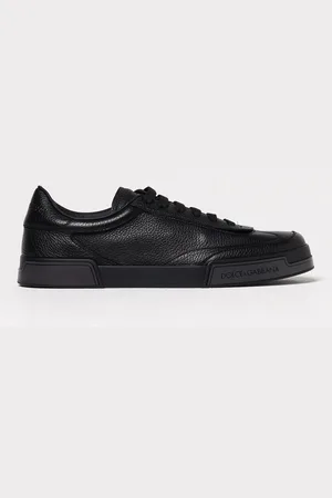 Dolce & Gabbana Sneakers Men color