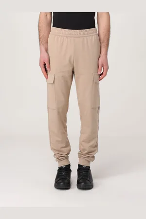 EA7 Pants Men color