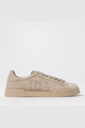 Dolce & Gabbana Sneakers Men color