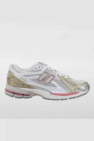 New Balance Sneakers Woman color