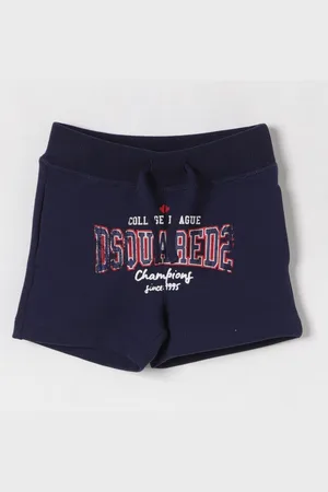 Dsquared2 Swimsuit Kids color