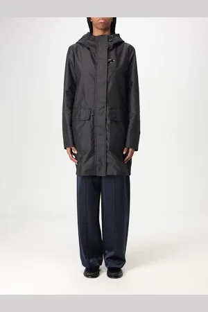 FAY Jacket Woman color