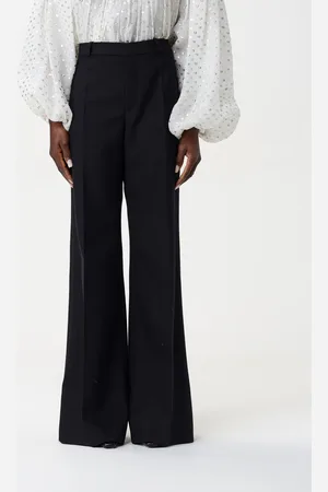 Chloé Pants CHLOÉ Woman color