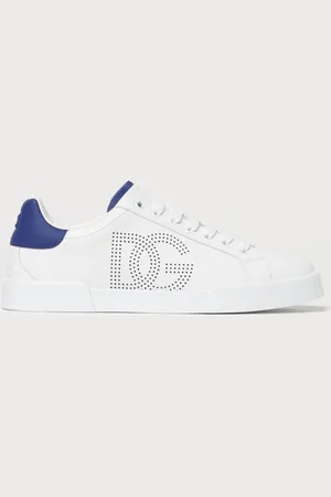 Dolce & Gabbana Sneakers Men color