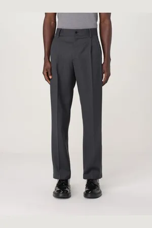 Dolce & Gabbana Pants Men color