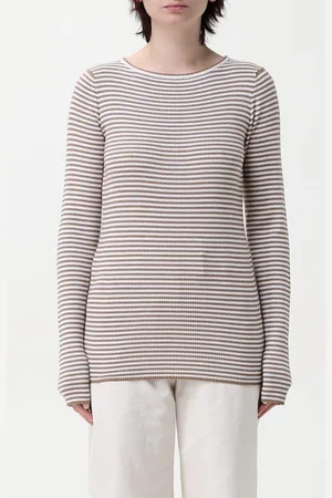 Brunello Cucinelli Sweater Woman color