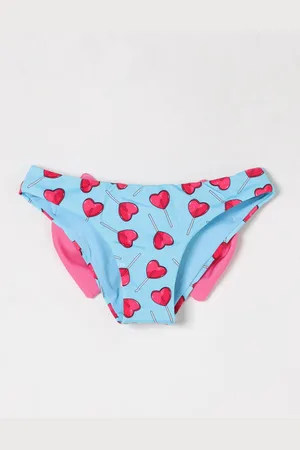 MC2 SAINT BARTH Swimsuit Kids color
