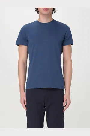 Colmar T-Shirt Men color