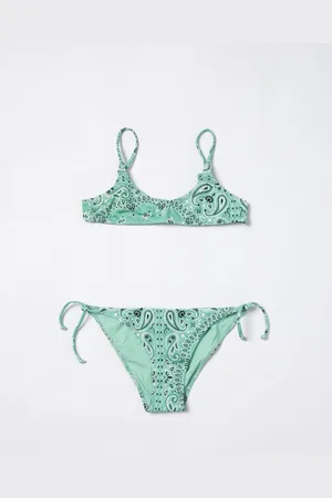 MC2 SAINT BARTH Swimsuit Kids color