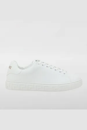 VERSACE Sneakers Men color