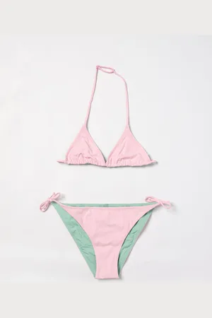 MC2 SAINT BARTH Swimsuit Kids color