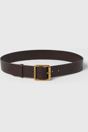 Pinko Belt Kids color