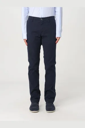 Jacob Cohen Pants Men color