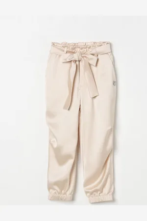 Liu Jo Pants Kids color