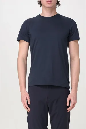Colmar T-Shirt Men color