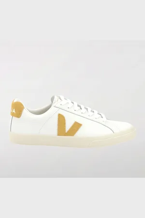 Veja Sneakers Woman color