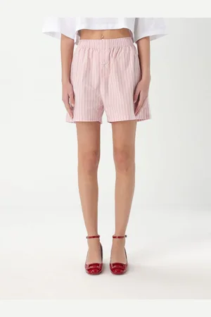 Serafini Short Woman color