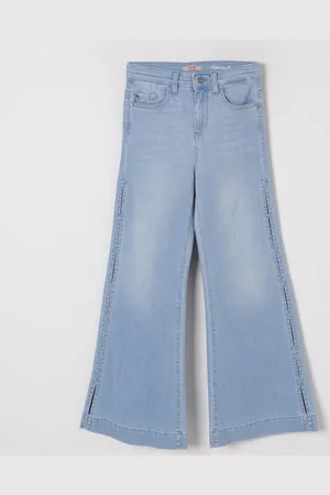 Liu Jo Jeans Kids color