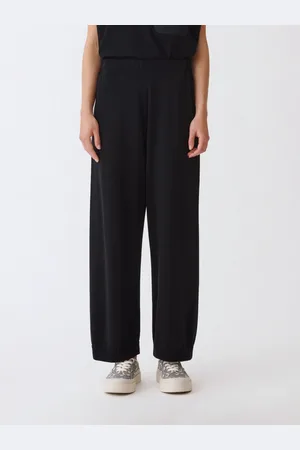 Fabiana Filippi Pants Woman color