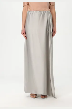 Giorgio Armani Skirt Woman color