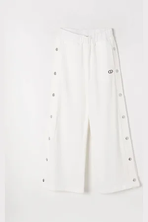 Liu Jo Pants Kids color
