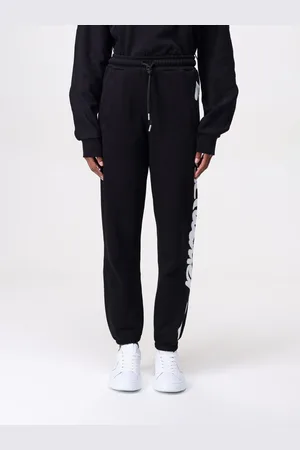 DISCLAIMER Pants Woman color