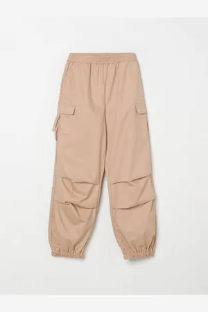 Liu Jo Pants Kids color