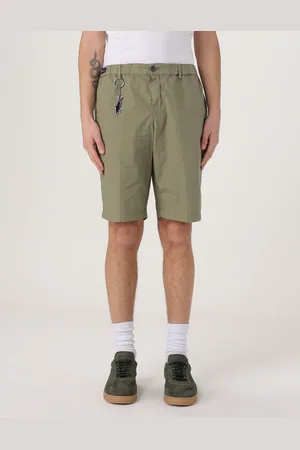 Paul & Shark Short Men color