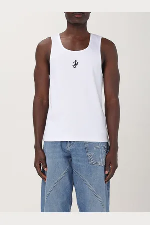 J.W.Anderson T-Shirt Men color