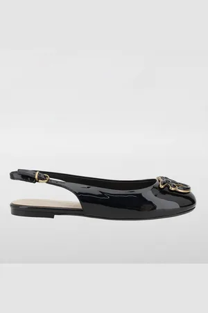 Pinko Ballet Flats Woman color