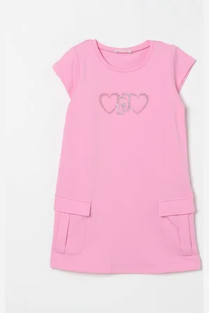 Liu Jo Dress Kids color