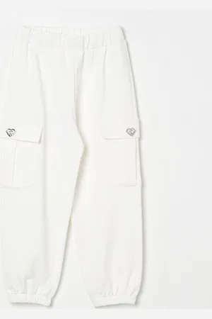 Liu Jo Pants Kids color