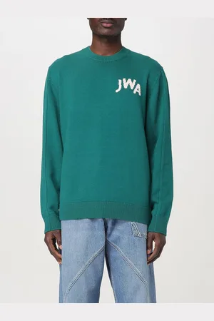 J.W.Anderson Sweater Men color