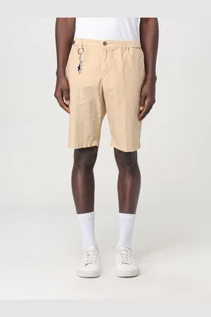 Paul & Shark Short Men color