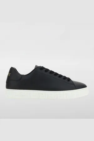 VERSACE Sneakers Men color