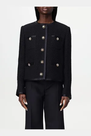 Dolce & Gabbana Blazer Woman color