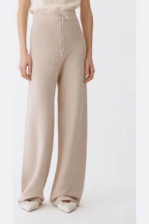 Fabiana Filippi Pants Woman color