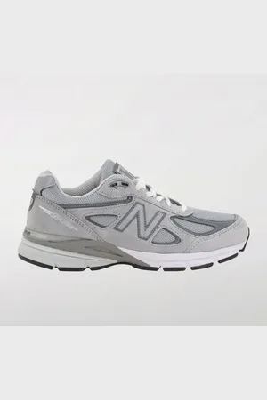 New Balance Sneakers Woman color
