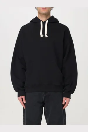 Axel Arigato Sweatshirt Men color